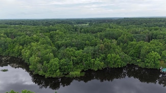 ON Soo Lake Rd E, Phillips, WI 54555