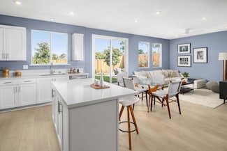 331 Skelly, Hercules, CA 94547