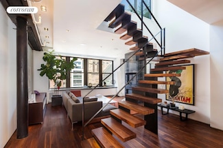 345 W 13th St Unit PH6B, New York, NY 10014