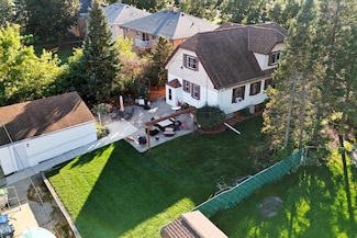 3320 S 92nd St, Milwaukee, WI 53227