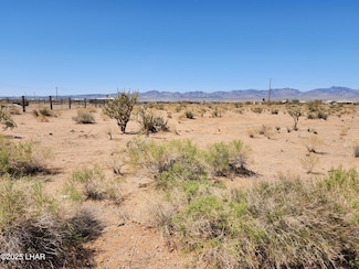 5557 Cordie Dr, Kingman, AZ 86401