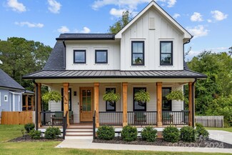 400 Ferrell Ave, Belmont, NC 28012