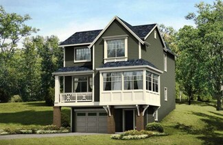 11325 178th Place NE, Redmond, WA 98052