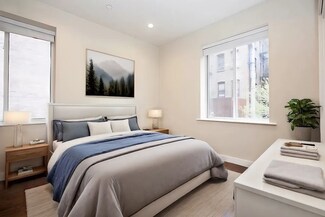 99 Suffolk St Unit 6C, New York, NY 10002
