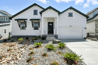 3428 Backdrop Ct, Castle Rock, CO 80108