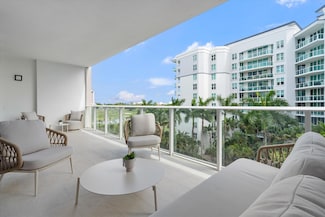 220 SE Mizner Blvd Unit 512, Boca Raton, FL 33432