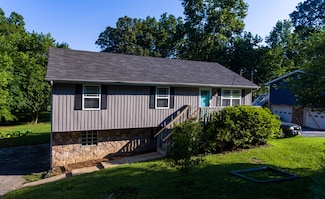 7115 Elmbrook Ln, Harrison, TN 37341