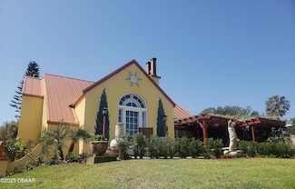 330 Bostwick Ave, Daytona Beach, FL 32118