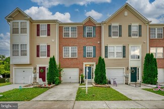 9818 Biggs Rd, Middle River, MD 21220