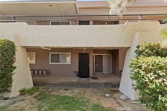 575 N Villa Ct Unit 111, Palm Springs, CA 92262