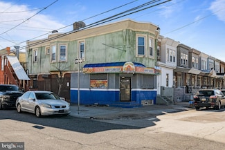 2981 Memphis St, Philadelphia, PA 19134