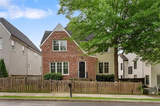 2685 Grady St SE, Smyrna, GA 30080