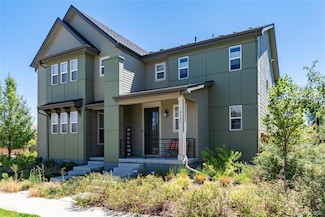 8186 E 53rd Dr, Denver, CO 80238