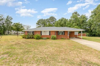 1120 Bugshop Rd, Princeton, NC 27569
