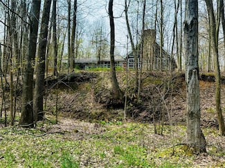 11659 Townline Rd, Meadville, PA 16335