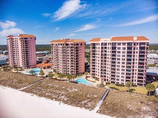 25250 Perdido Beach Blvd Unit 1104E, Orange Beach, AL 36561