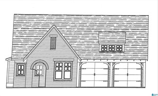 38 Creekview Dr, Locust Fork, AL 35097
