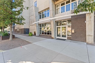 290 W 12th Ave Unit 303, Denver, CO 80204