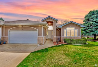 1181 W 4550 S Unit 26, Ogden, UT 84405