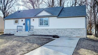 7601 W 65th St, Mission, KS 66202