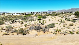 000 Tangerine Dr, Golden Valley, AZ 86413