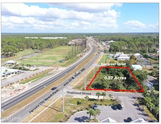 13355 Beach Pkwy, Panama City, FL 32408