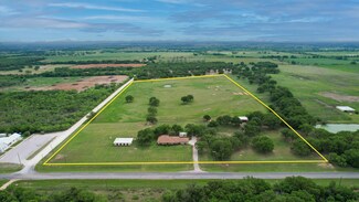 921 Highway 2247, Comanche, TX 76442