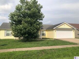 115 Ethan Ct, Vine Grove, KY 40175
