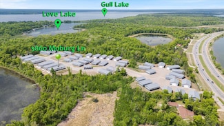 3860 Moburg Ln, Baxter, MN 56401