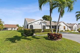 2363 NW 13th Ct, Delray Beach, FL 33445
