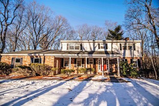 7 Birchwood Rd, Windham, NH 03087