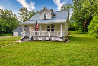 4029 Rich Rd Unit 33, Morning View, KY 41063