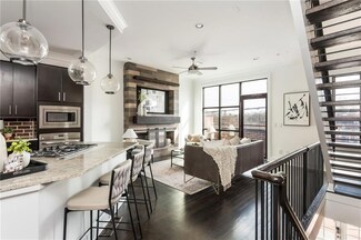 1199 Huff Rd NW Unit 109, Atlanta, GA 30318