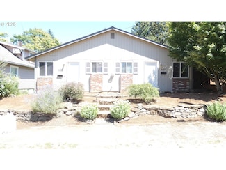 3109 N St, Vancouver, WA 98663