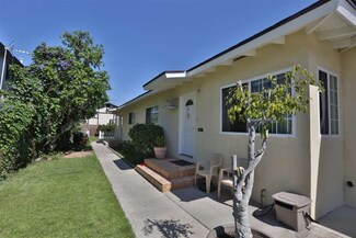 529 G St Unit 31, Chula Vista, CA 91910