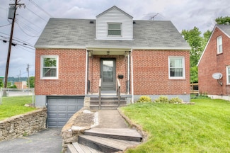 2 Doris Dr, Taylor Mill, KY 41015