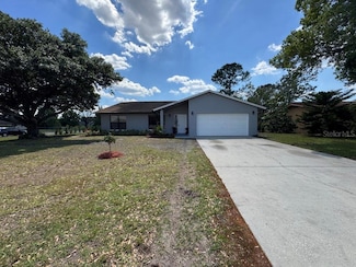 635 Driver Cir, Kissimmee, FL 34759