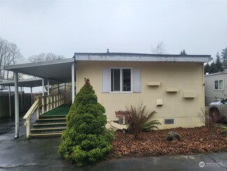 10515 Woodinville Dr Unit 76, Bothell, WA 98011