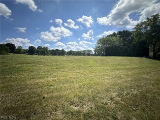 0 Telford Dr NW Unit 5051956, Jackson Township, OH 44718