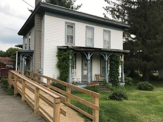 97 State Route 200, Richford, NY 13835