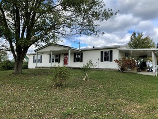 174 Merritt Rd, Centerville, OH 45685