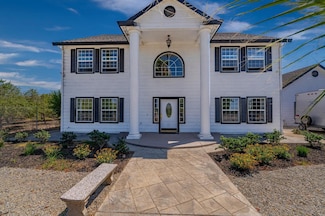 4714 Arena Way, Atwater, CA 95301