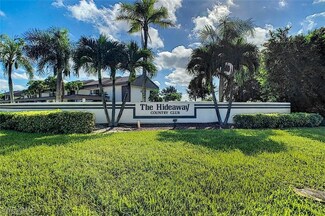5630 Trailwinds Dr Unit 214, Fort Myers, FL 33907