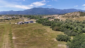 TBD Byzon Ct, Colorado City, CO 81004