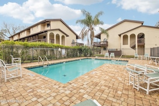 1255 Ponce Island Dr Unit E-764, St. Augustine, FL 32084