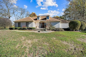 15532 Signal Hill Ct, Granger, IN 46530
