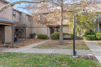 500 Laketower Dr Unit 26, Lexington, KY 40502
