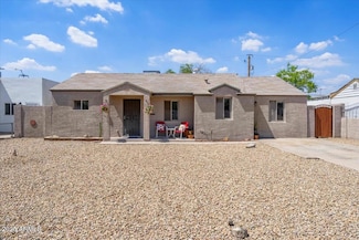 1622 E Granada Rd, Phoenix, AZ 85006