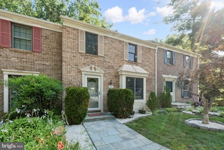 5997 Clerkenwell Ct, Burke, VA 22015