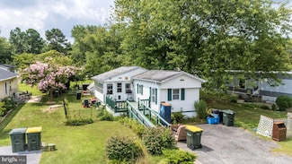 33508 Daisy St Unit 20226, Lewes, DE 19958